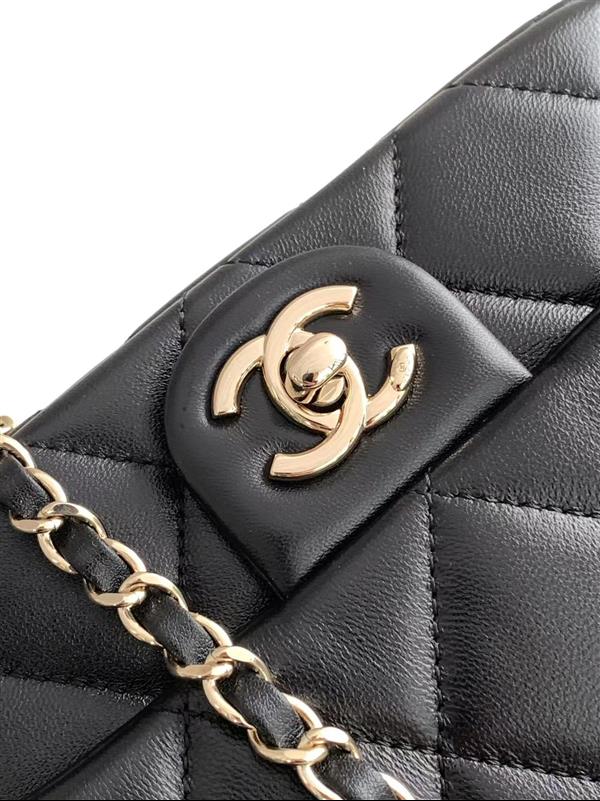 2026131214319648 560